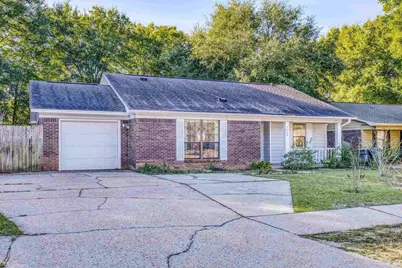 7449 Northpointe Blvd, Pensacola, FL 32514 - Photo 1