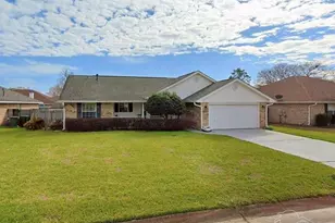 5165 Zachary Blvd, Pensacola, FL 32526 - Photo 1