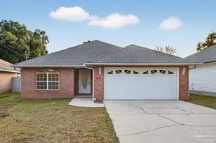 2751 Monroe St, Pensacola, FL 32514 - Photo 1