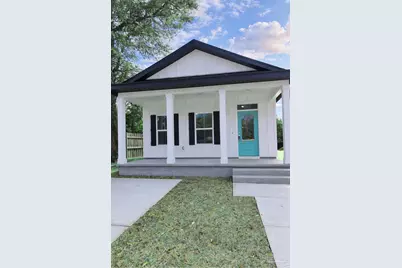 315 E Mallory St, Pensacola, FL 32503 - Photo 1