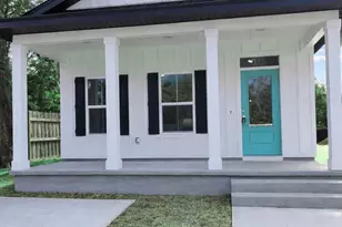 315 E Mallory St, Pensacola, FL 32503 - Photo 1