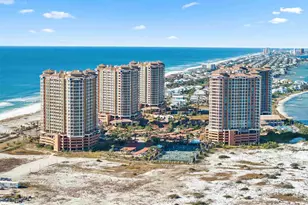 2 Portofino Dr, Pensacola Beach, FL 32561 - Photo 1