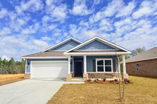 3070 Serviceberry Rd, Cantonment, FL 32533 - Photo 1