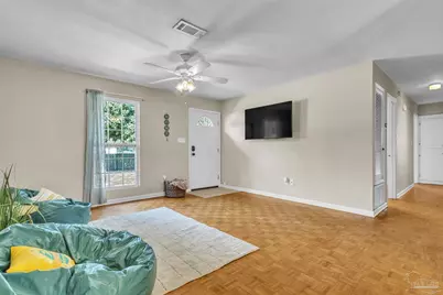 2105 Dora St, Pensacola, FL 32514 - Photo 1