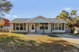 1671 Tuscon Ct, Gulf Breeze, FL 32563 - Photo 1