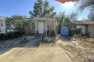3741 Frontera Cir, Pensacola, FL 32505 - Photo 1