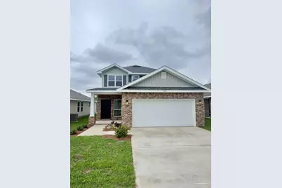 3351 Bliss Ln #6E, Cantonment, FL 32533 - Photo 1
