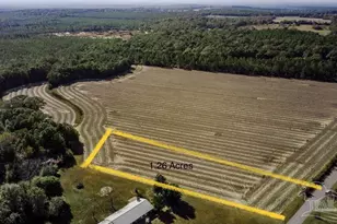 1 Segrest Rd, Pace, FL 32571 - Photo 1