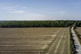 3 Segrest Rd, Pace, FL 32571 - Photo 1