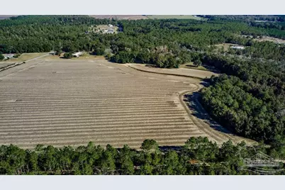 8 Segrest Rd, Pace, FL 32571 - Photo 1