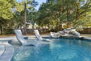 2440 Sunrise Dr, Navarre, FL 32566 - Photo 1