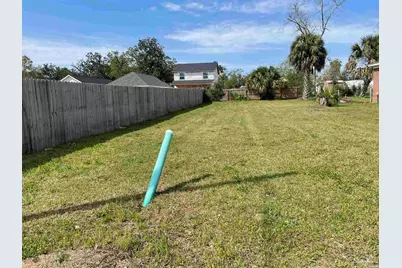 1116 E Fisher St, Pensacola, FL 32503 - Photo 1