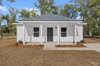 216 Alton Rd, Pensacola, FL 32507 - Photo 1