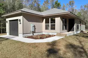 650 W Bogia Rd, McDavid, FL 32568 - Photo 1