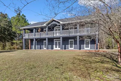 2099 Garcon Point Rd, Milton, FL 32583 - Photo 1