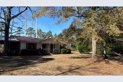 340 Cotton Creek Rd, McDavid, FL 32568 - Photo 1