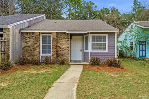 8322 Kause Rd, Pensacola, FL 32506 - Photo 1