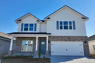 8127 Fox Hunt Dr, Milton, FL 32583 - Photo 1