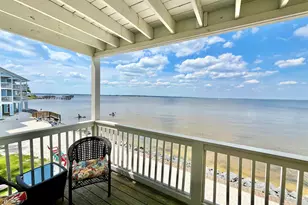 16070 Innerarity Point Rd, Pensacola, FL 32507 - Photo 1