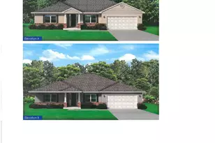 5249 Muscadine Wy, Milton, FL 32570 - Photo 1
