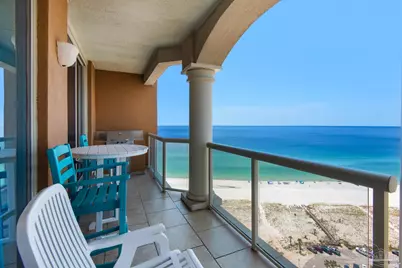 1 Portofino Dr #2003, Pensacola Beach, FL 32561 - Photo 1