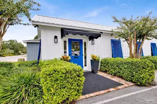 28660 Ono Blvd, Orange Beach, AL 36561 - Photo 1