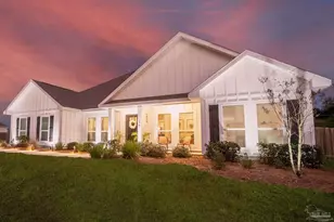 5494 Blake Ln, Pace, FL 32571 - Photo 1