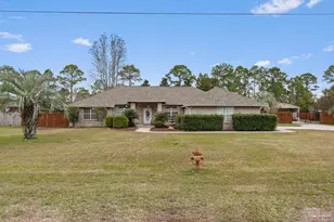 5692 Als Way, Milton, FL 32583 - Photo 1