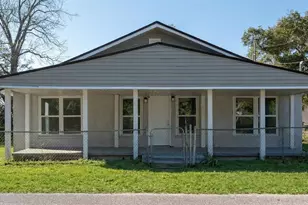 2417 N V St, Pensacola, FL 32505 - Photo 1