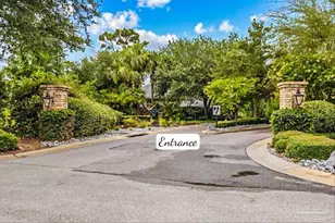 565 Downhaul Dr, Pensacola, FL 32507 - Photo 1