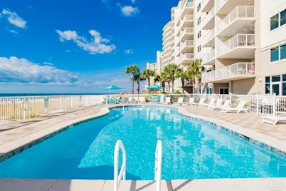 13575 Sandy Key Dr #732, Perdido Key, FL 32507 - Photo 1