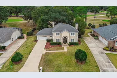 5101 High Pointe Dr, Pensacola, FL 32505 - Photo 1