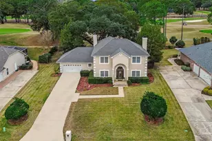 5101 High Pointe Dr, Pensacola, FL 32505 - Photo 1
