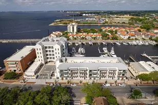 800 S Palafox St, Pensacola, FL 32502 - Photo 1