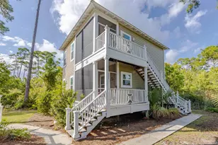 13555 Perdido Key Dr, Pensacola, FL 32507 - Photo 1
