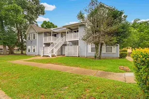 601 E Burgess Rd, Pensacola, FL 32504 - Photo 1