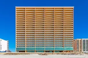 25494 Perdido Beach Blvd, Orange Beach, AL 36561 - Photo 1