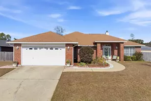 7114 Inniswold Dr, Pensacola, FL 32526 - Photo 1