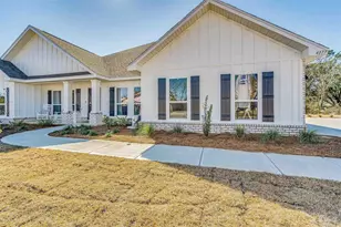 5780 Windham Rd, Milton, FL 32570 - Photo 1
