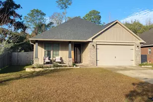 5185 Parkside Dr, Pace, FL 32571 - Photo 1