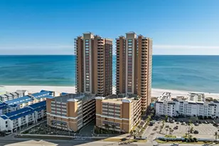 22988 Perdido Beach Blvd, Orange Beach, AL 36561 - Photo 1