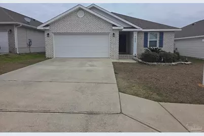 5649 Guinevere Ln, Milton, FL 32583 - Photo 1