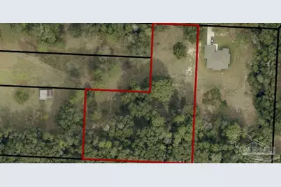 Larson Ln, Milton, FL 32583 - Photo 1