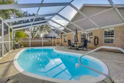 1412 Greystone Dr, Pensacola, FL 32514 - Photo 1