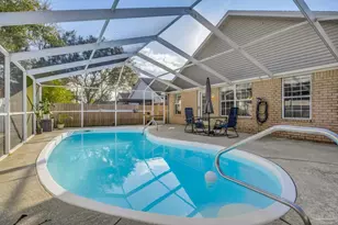 1412 Greystone Dr, Pensacola, FL 32514 - Photo 1