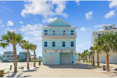 7382 Grand Navarre Blvd, Navarre Beach, FL 32566 - Photo 1