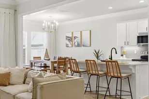 1467 Penn State Ct, Gulf Breeze, FL 32563 - Photo 1