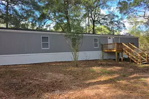 5316 Yancy Dr, Pace, FL 32571 - Photo 1