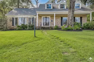 3591 Menendez Dr, Pensacola, FL 32503 - Photo 1