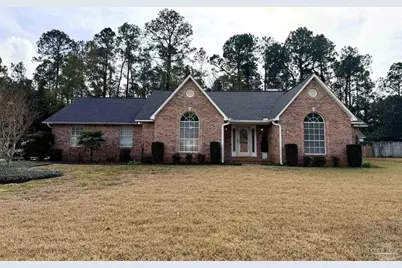 3441 Argyle Dr, Pace, FL 32571 - Photo 1